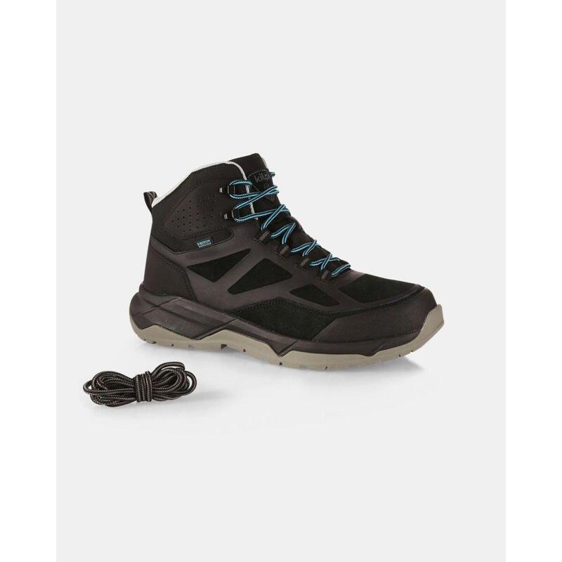 Turistické boty Kilpi Piton WP-U High