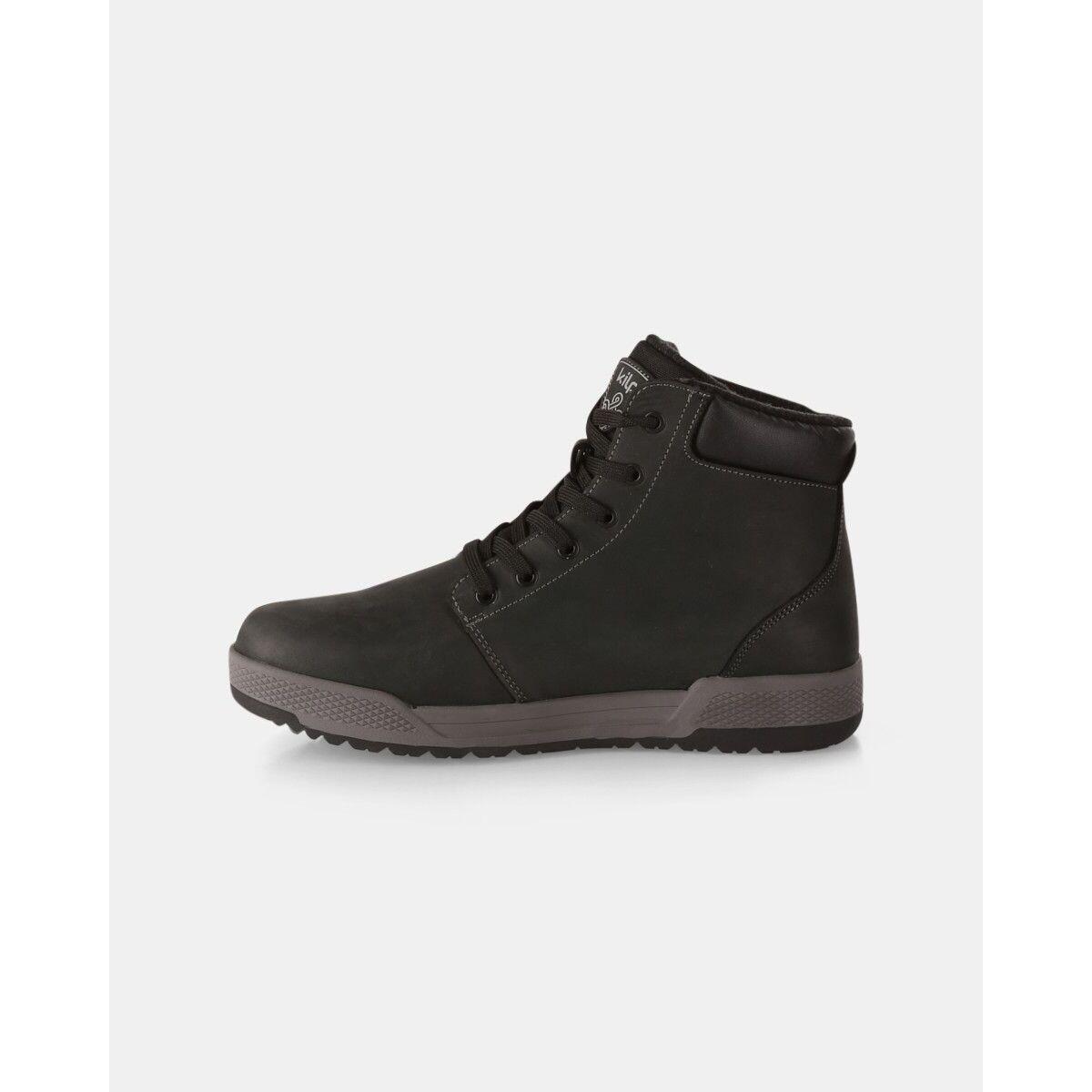 Chaussures de randonnée Kilpi Lomar Wp 3/7