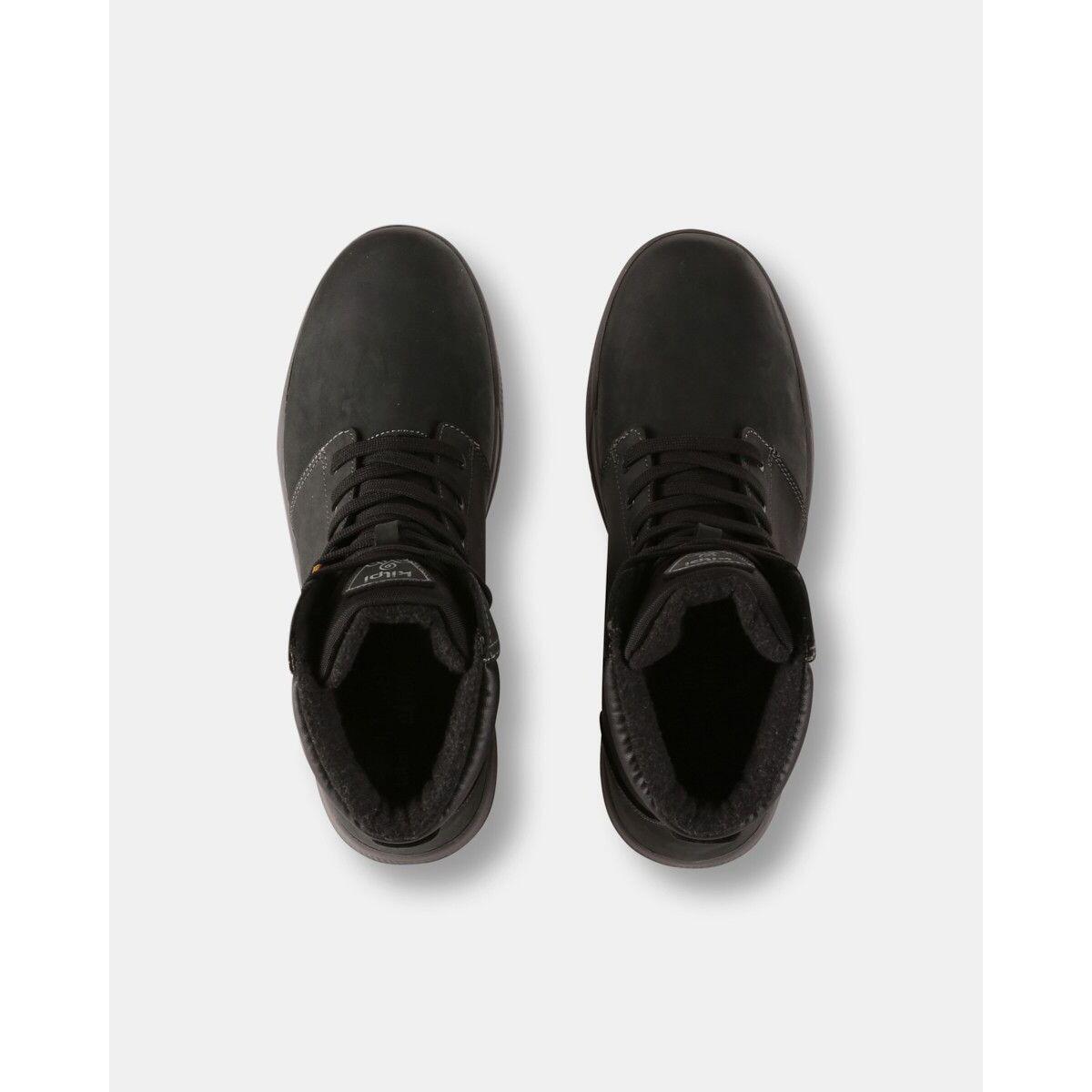 Chaussures de randonnée Kilpi Lomar Wp 2/7