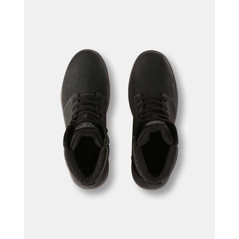 Chaussures de randonnée Kilpi Lomar Wp