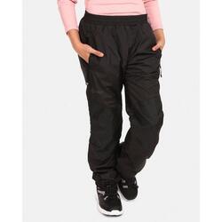 Pantalon de ski enfant Kilpi Jordy