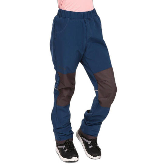 Pantalon enfant Kilpi Rizo