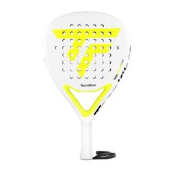 Raquette de padel Tecnifibre Wall Breaker 360W 2024