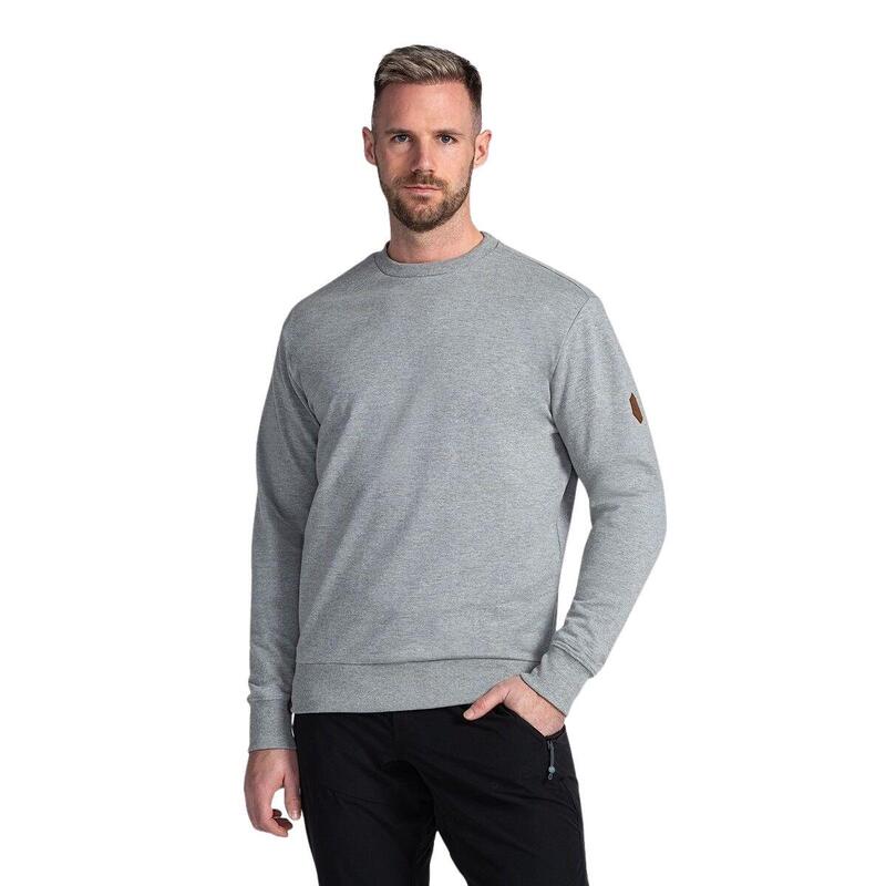 4627bf36-ec0f-4036-a7f5-d0c2f4a290e7_c251c2