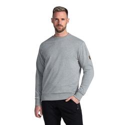 Sweatshirt Kilpi Oiran