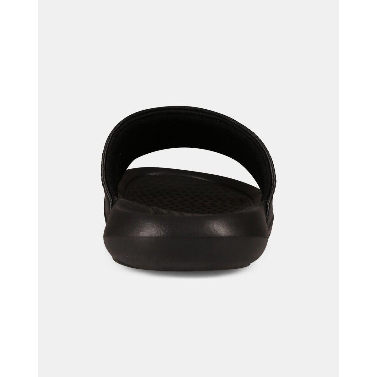 Claquettes Kilpi Flopy 3/7
