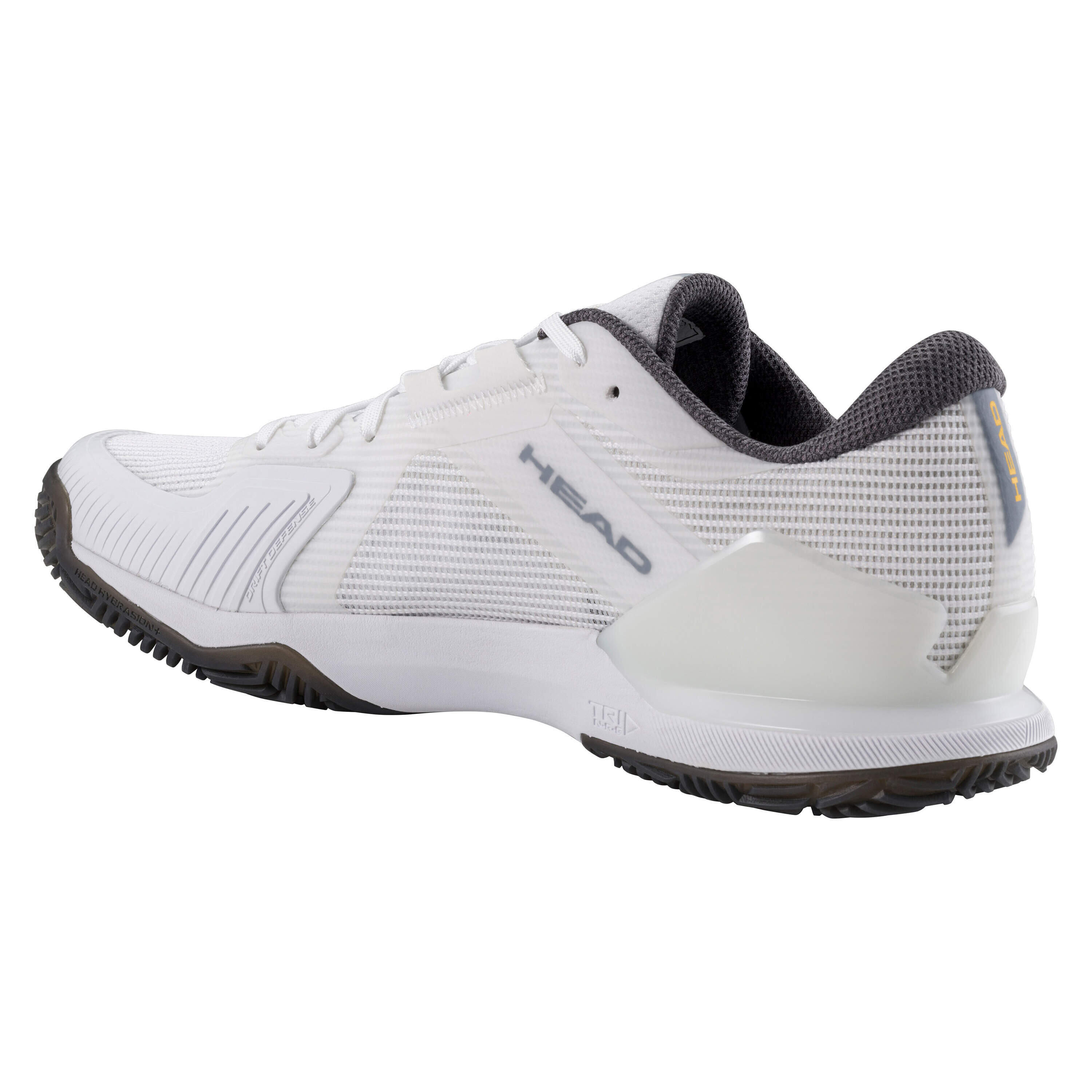 Scarpe padel Head Sprint Pro 4.0 3/7