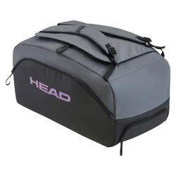 Sac Duffle Head Pro X Sport