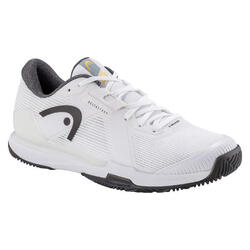 Chaussures de padel Head Sprint Pro 4.0