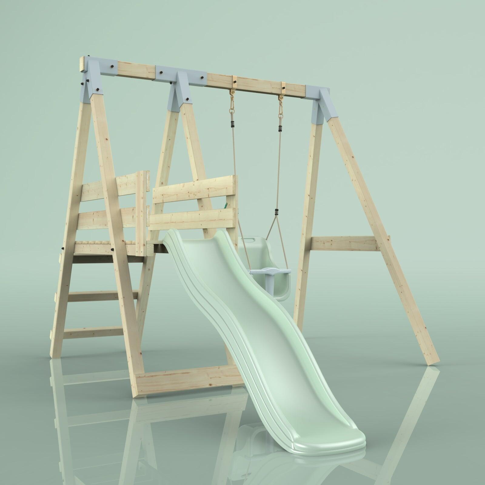 OUTDOORTOYS picture