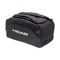 Sac Duffle Head Coello Pro X