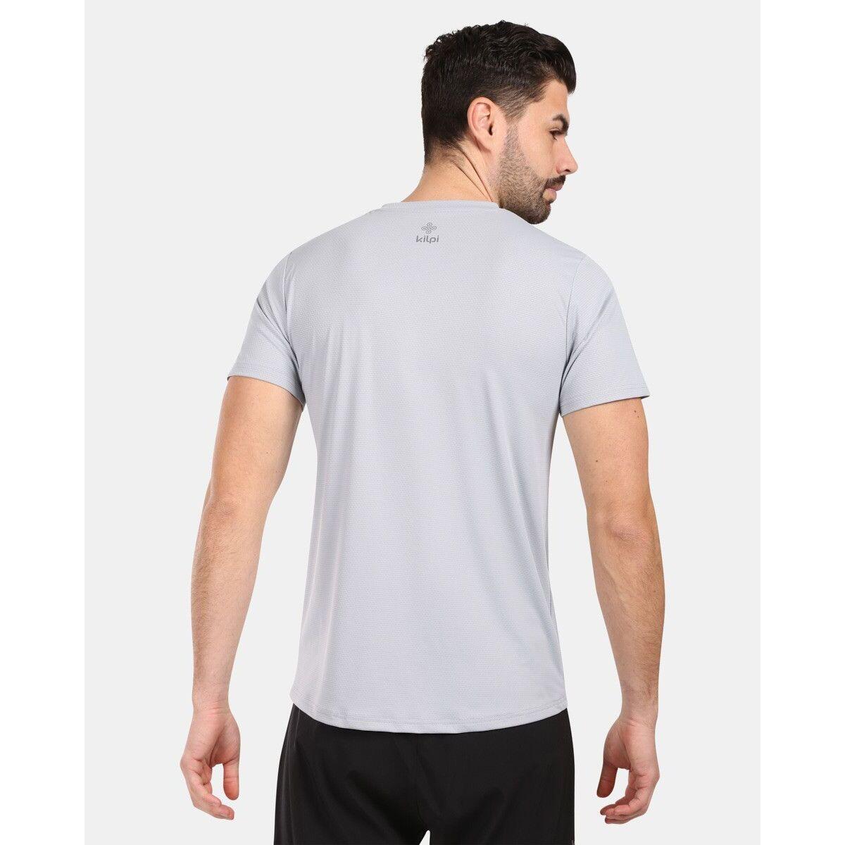 Maillot fonctionnel Kilpi Todi 2/3