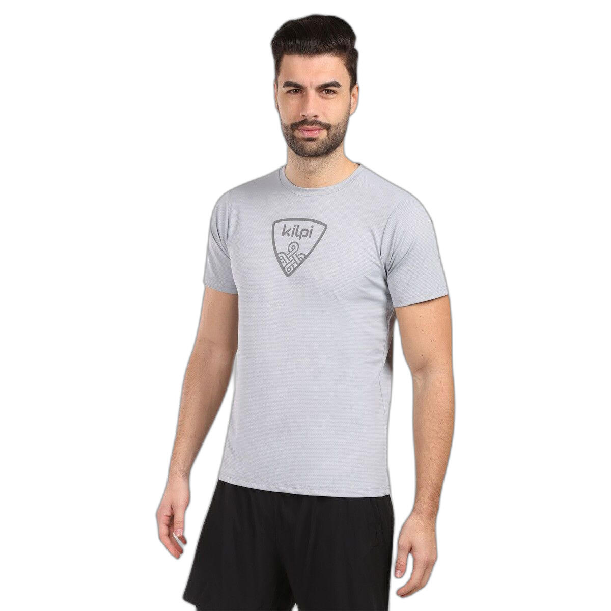 KILPI Functional swimsuit Kilpi Todi