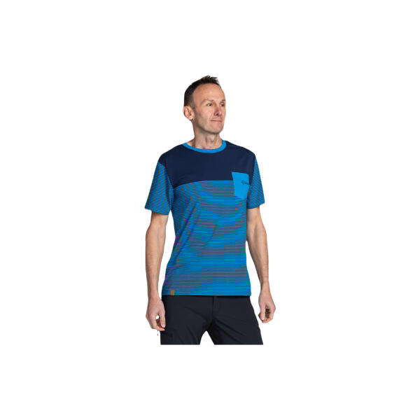 8bae2f57-4967-405d-b443-4ee45462e2e8_c5c43