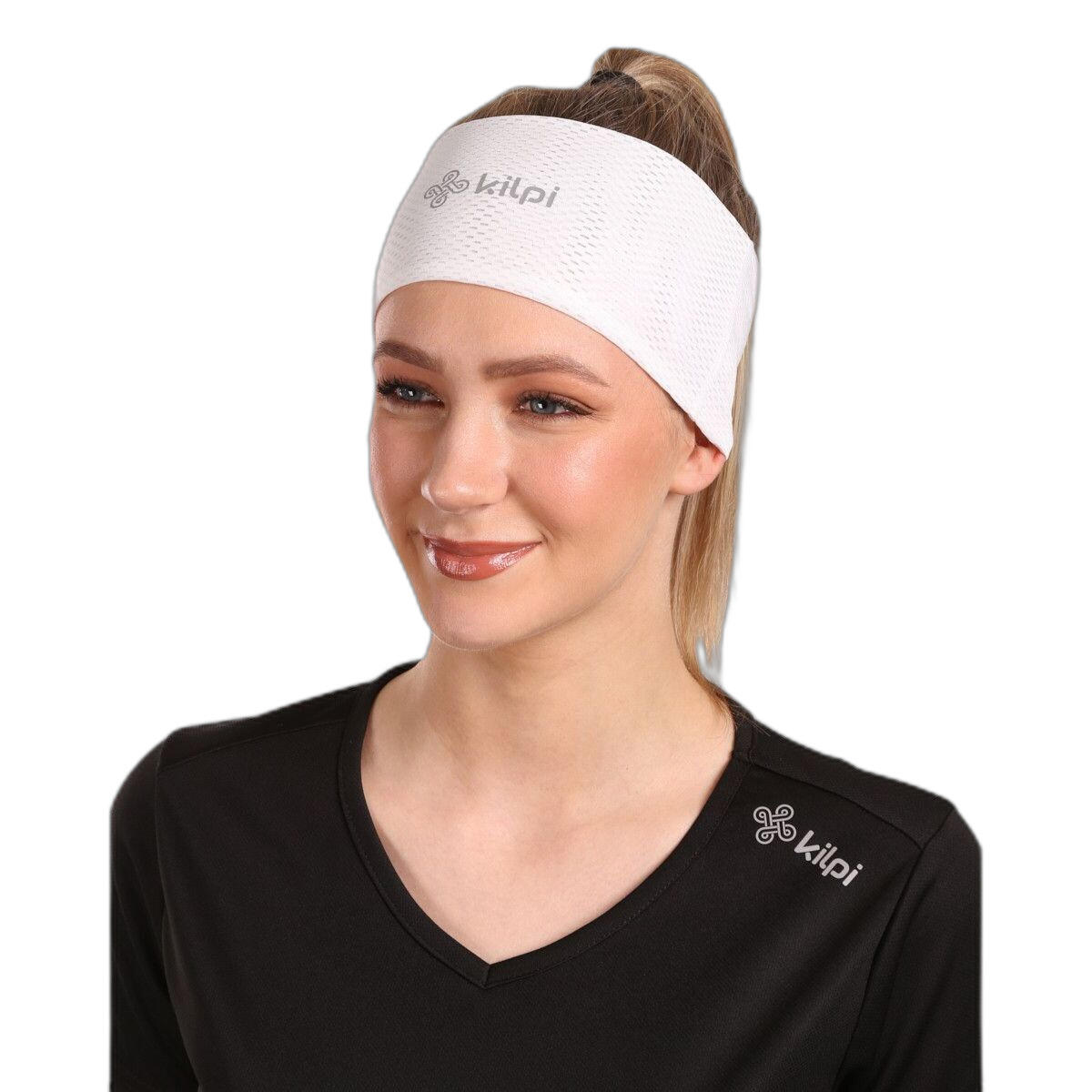 KILPI Stirnband Kilpi Cooly-U