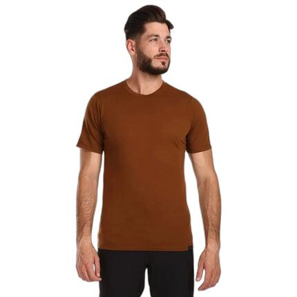 T-shirt Kilpi Sloper