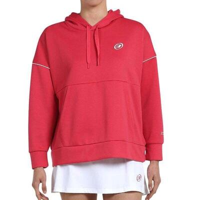Dames sweatshirt bullpadel eluis