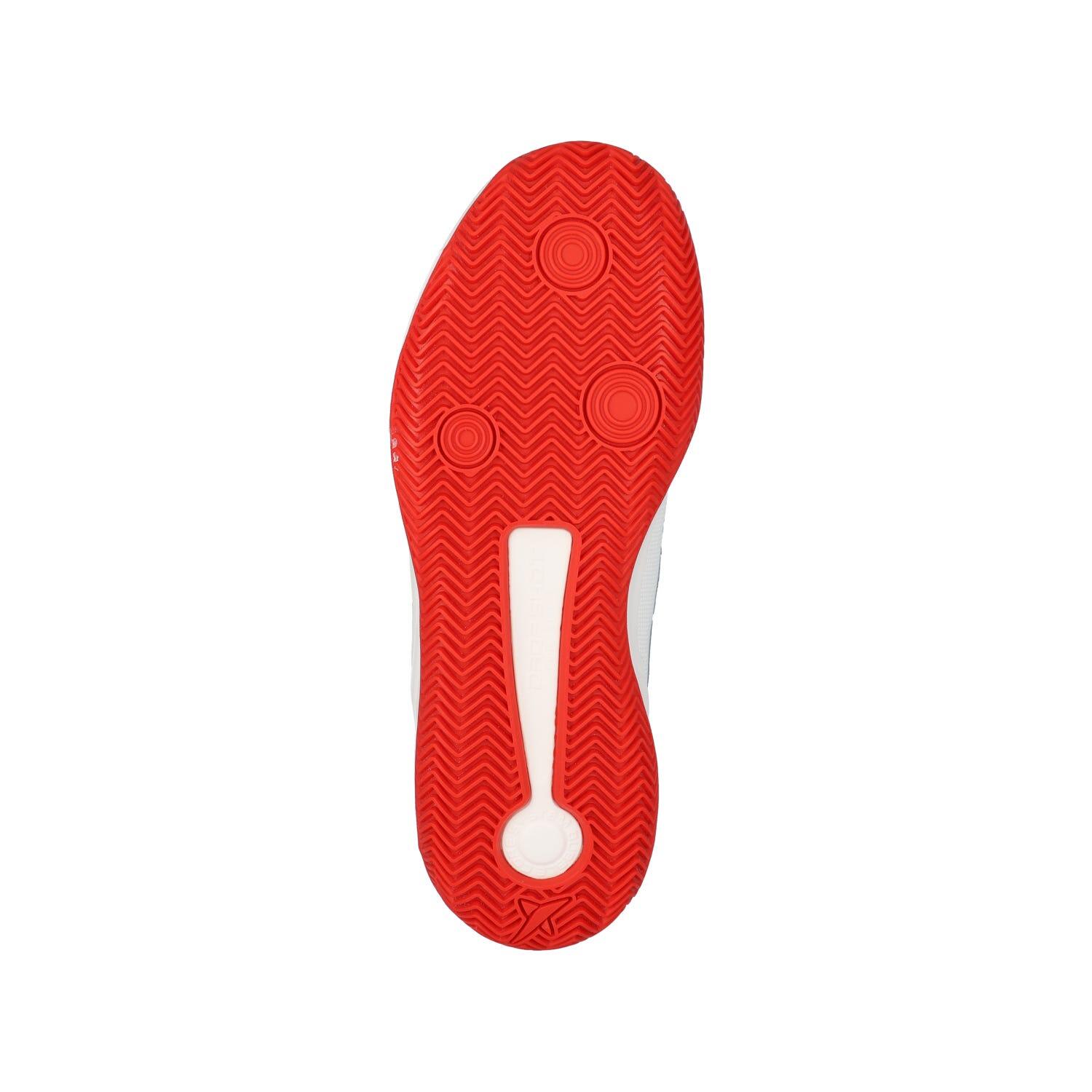 Scarpa Drop Shot Volsai - W 6/6