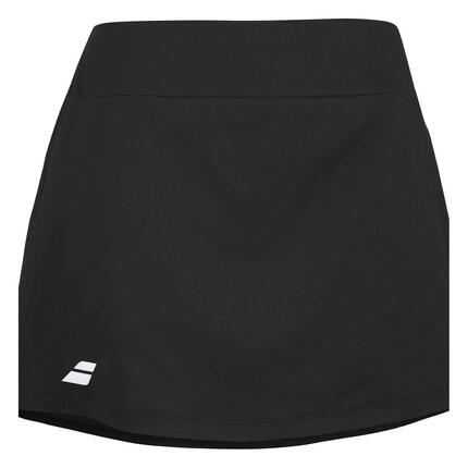 Babolat Play Girl Jupe