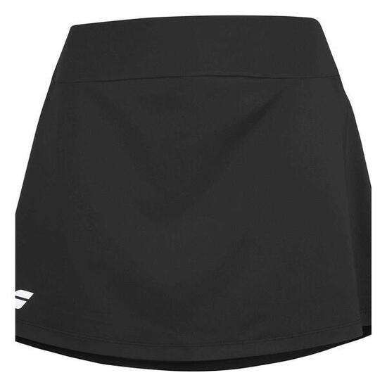 Babolat Play Girl Jupe