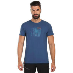T-shirt Kilpi Discover