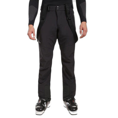 Pantaloni da sci Kilpi Rhea