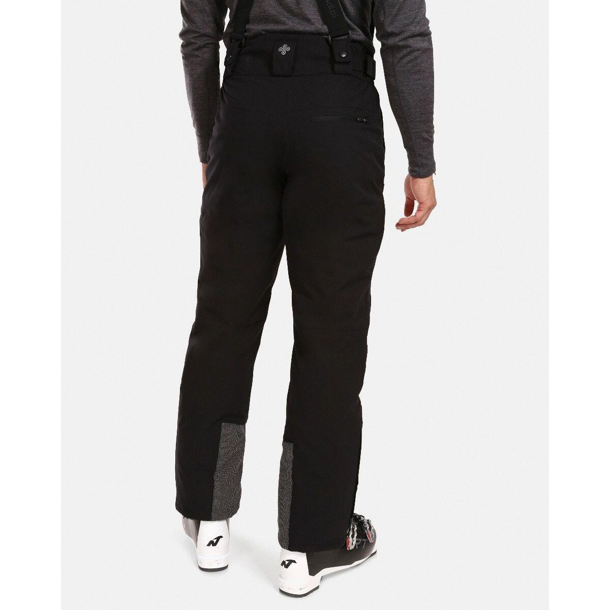 Pantalon de ski Kilpi Mimas 2/7