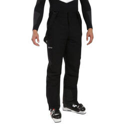 Pantalon de ski Kilpi Mimas
