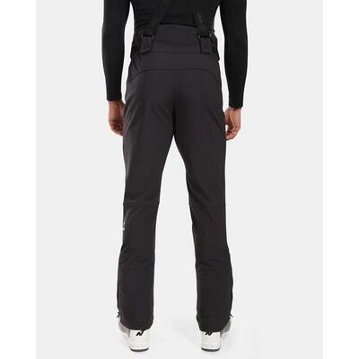 Pantaloni da sci Kilpi Rhea