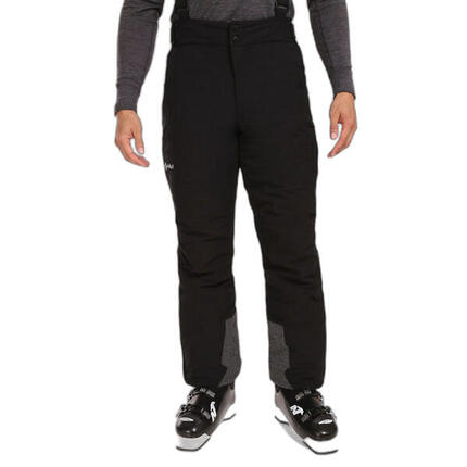Pantalon de ski homme Kilpi MIMAS-M