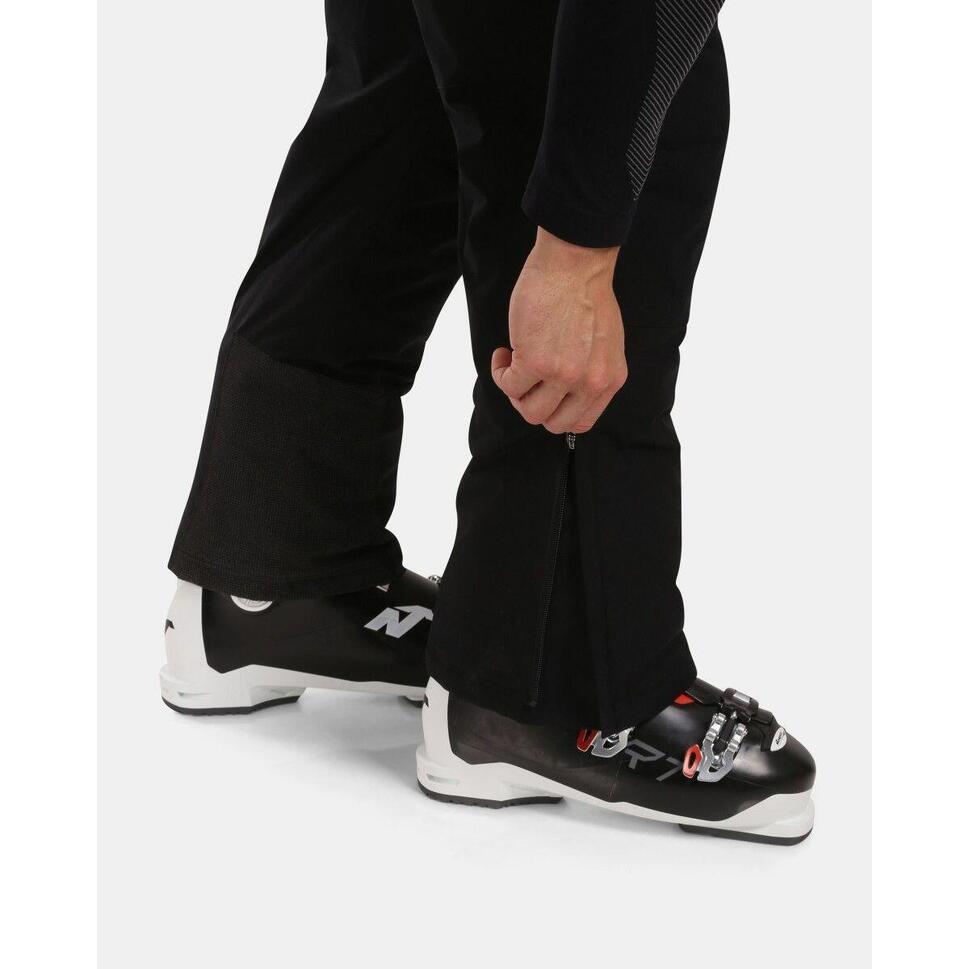 Spodnie narciarskie Kilpi Mimas