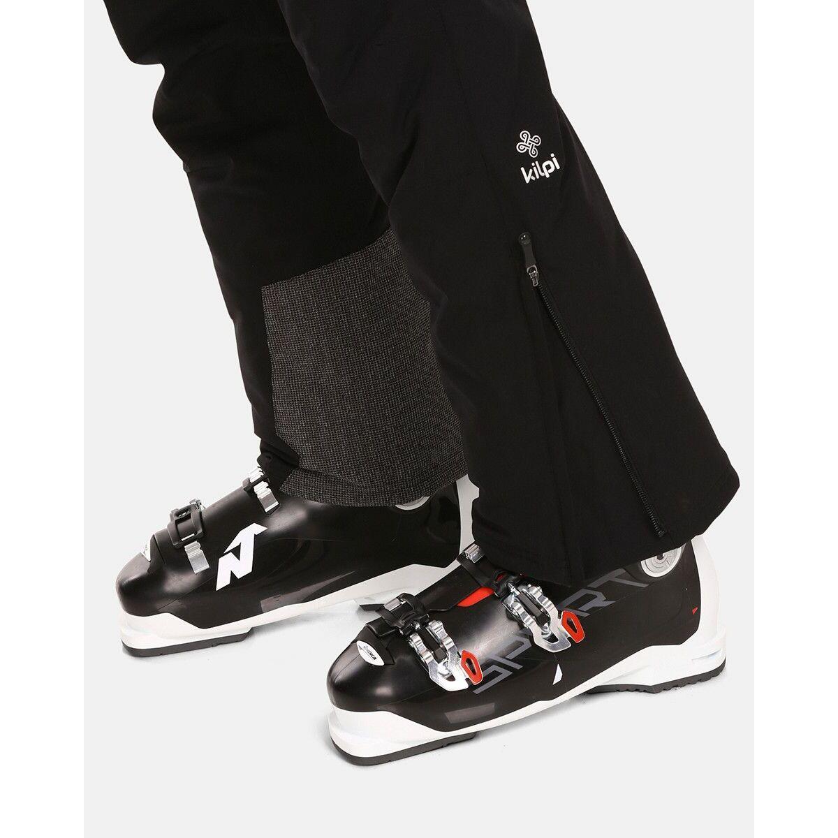 Pantalon de ski Kilpi Mimas 4/7