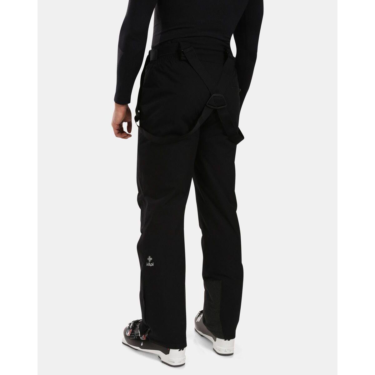 Pantaloni da sci Kilpi Mimas 2/7