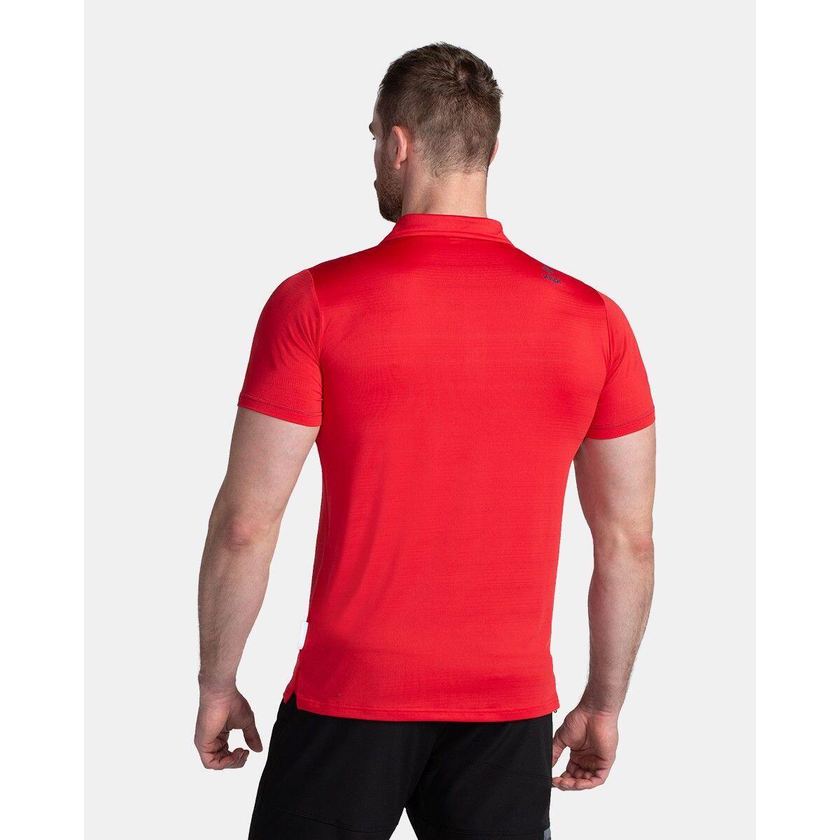 Polo Kilpi Givry 2/4