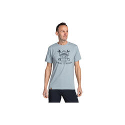 T-shirt Kilpi Skully