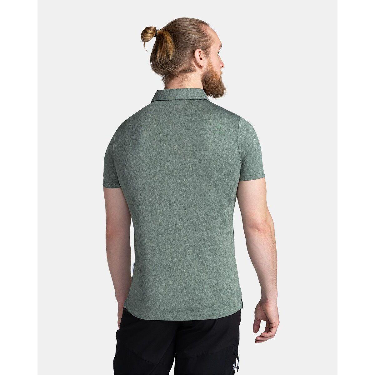 Polo-Shirt Kilpi Oliva 2/3