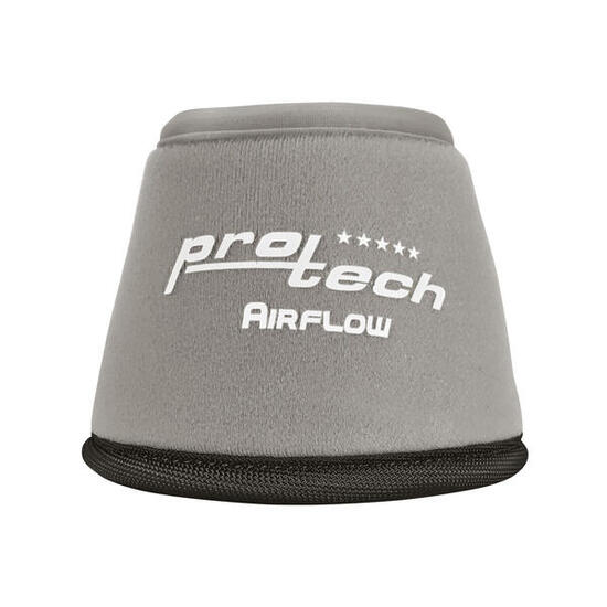 Cloches pour cheval Pro-Tech Airflow Performa