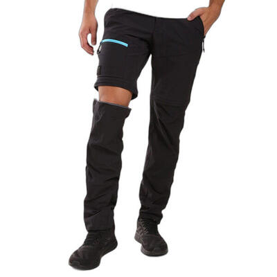 Broek kilpi hosio