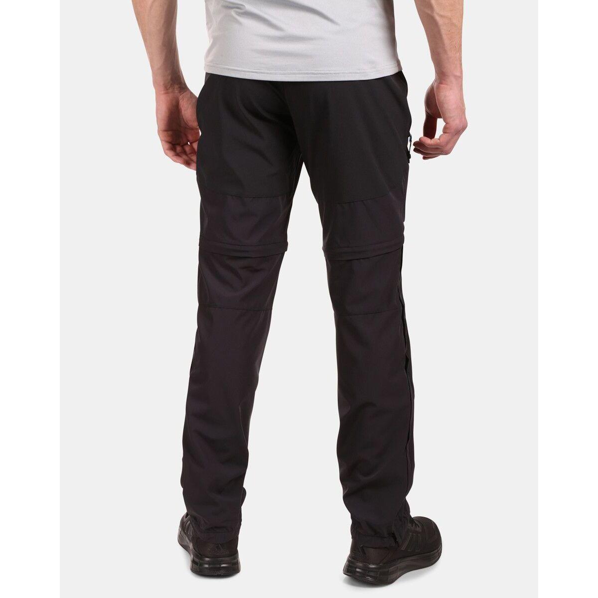 Pantalón Kilpi Hosio 2/7
