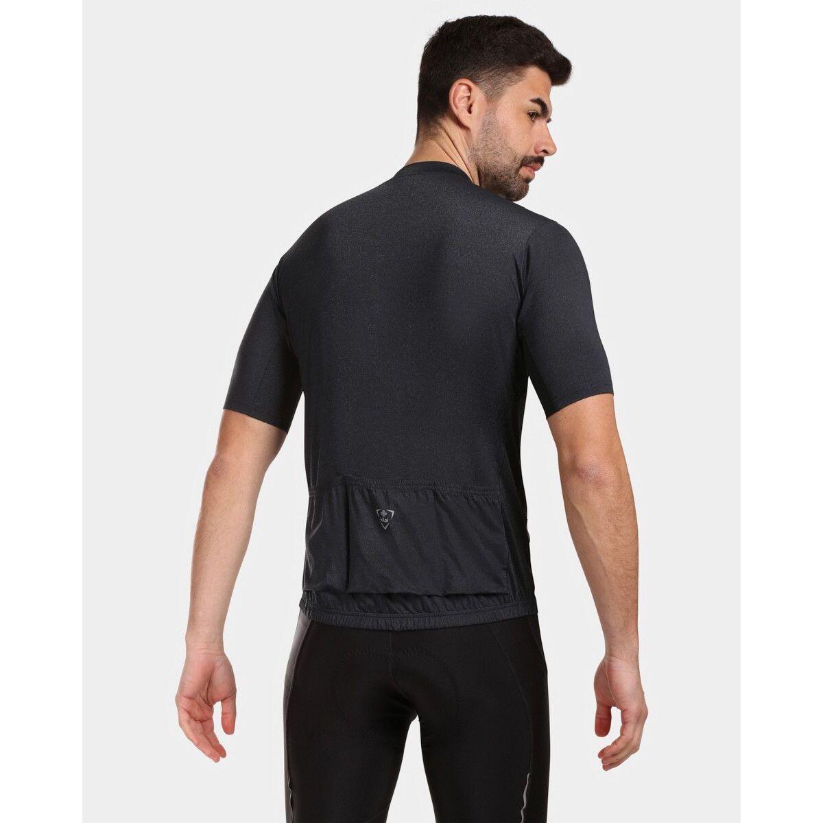 Maillot Kilpi Cavalet 2/7