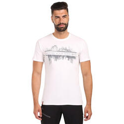 T-shirt Kilpi Discover