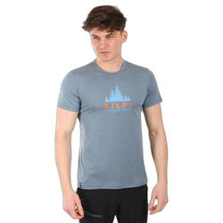 T-shirt Kilpi Lismain