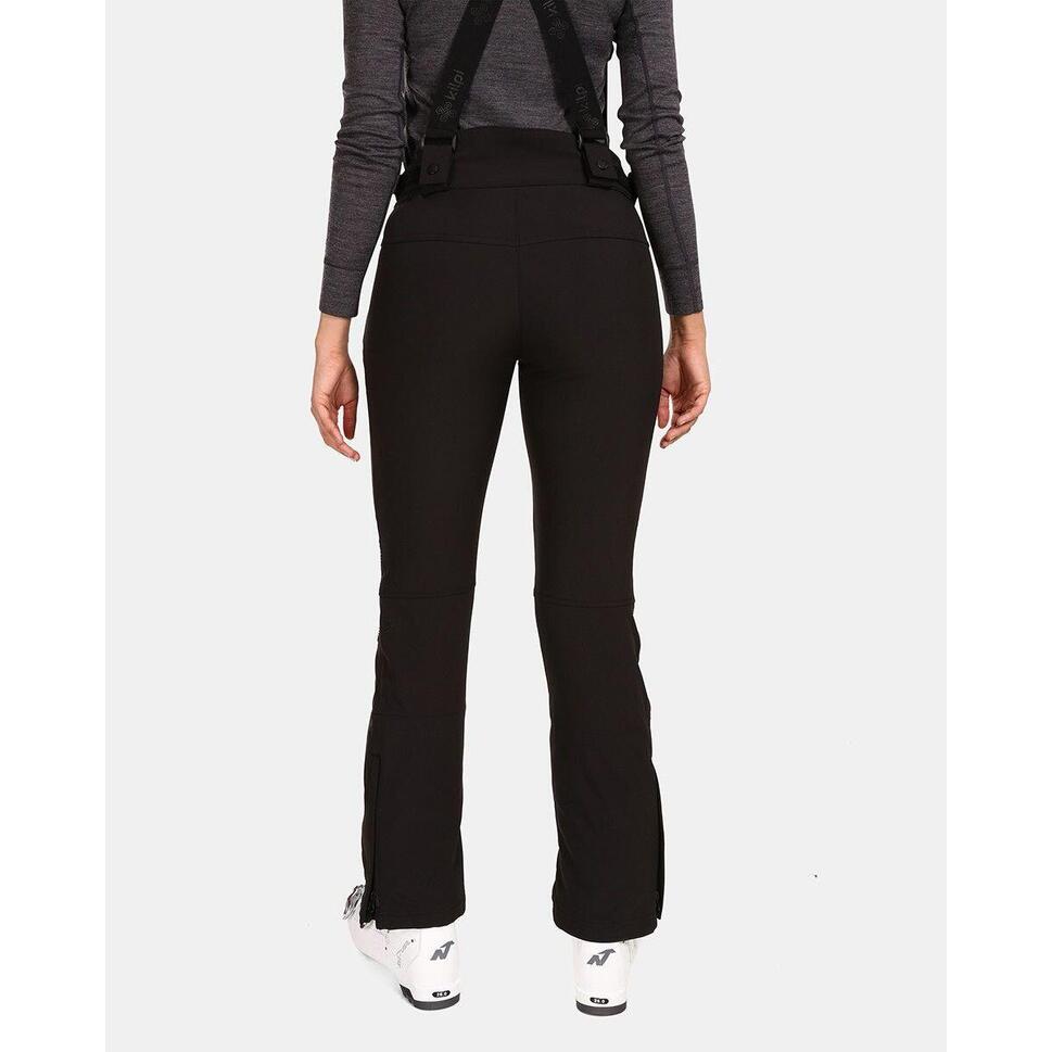Spodnie narciarskie dla kobiet Kilpi Devine