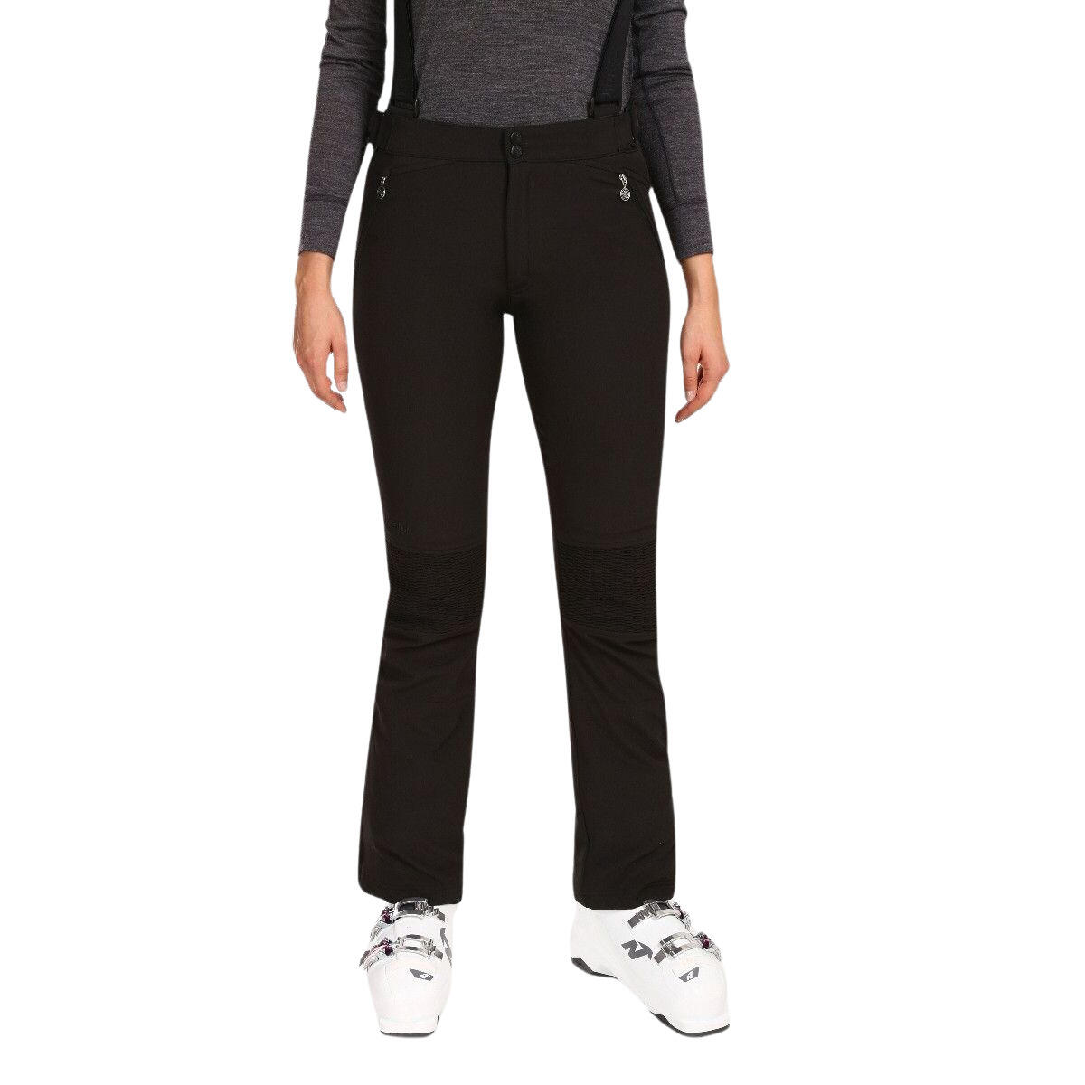 KILPI Women's ski Trousers Kilpi Devine