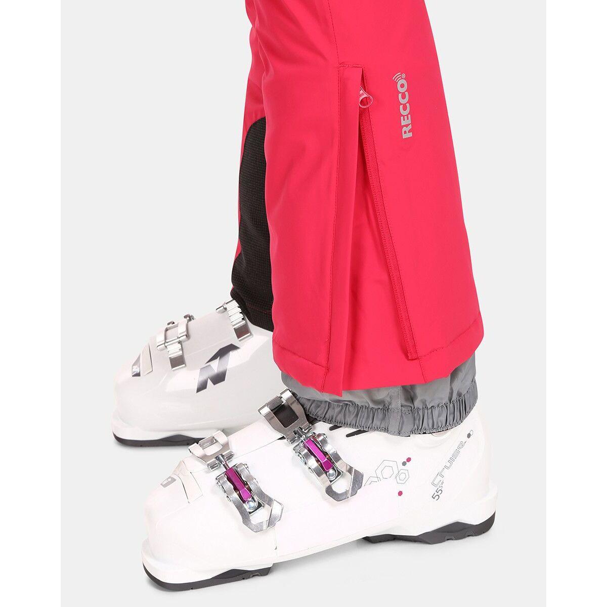 Skihose Damen Kilpi Eurina 5/6