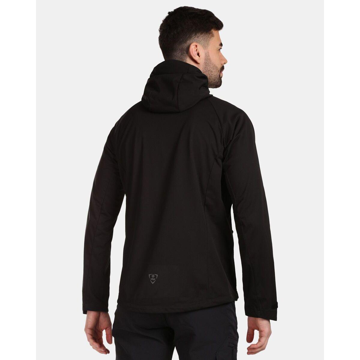 Veste de randonnée Kilpi Beltra 2/7