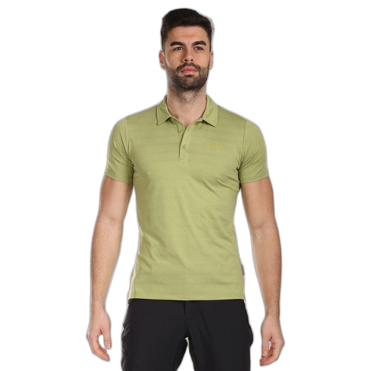 Polo Kilpi Oliva 2/2