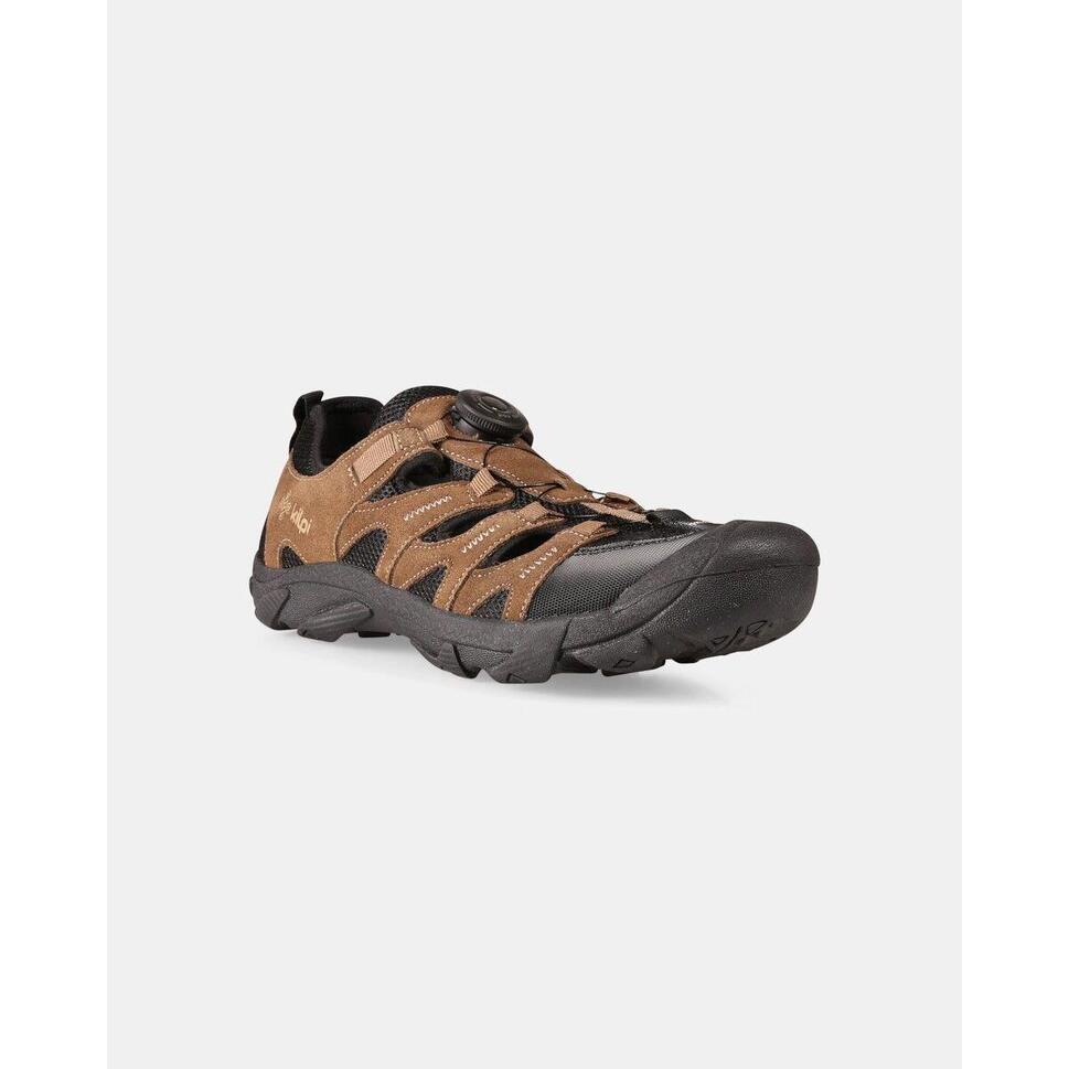 Sandały turystyczne Kilpi Sandro