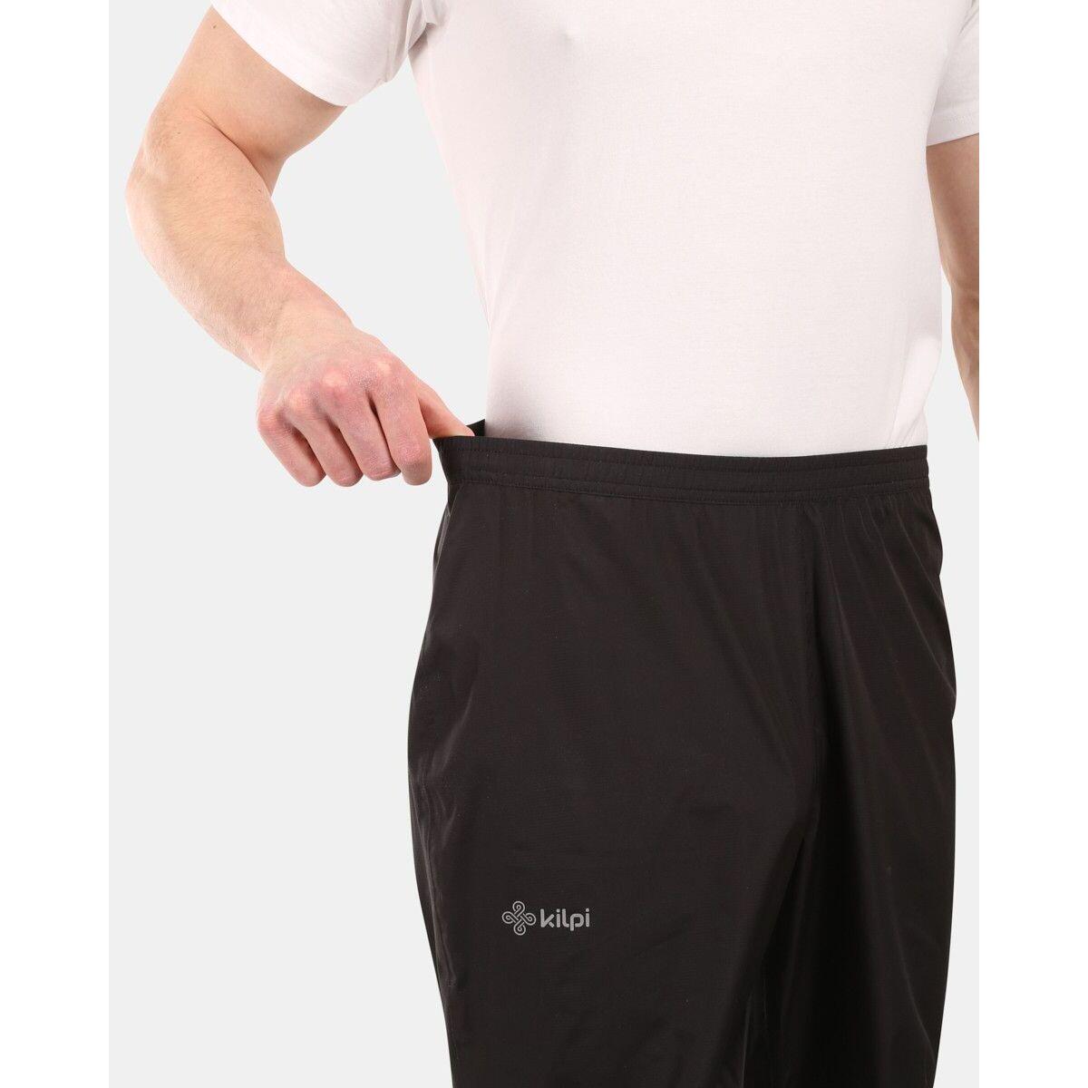 Waterdichte broek Kilpi Maules 3/6