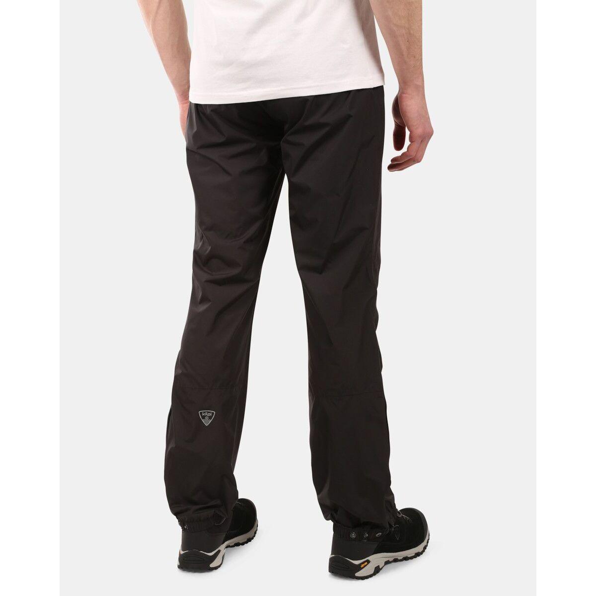 Waterdichte broek Kilpi Maules 2/6